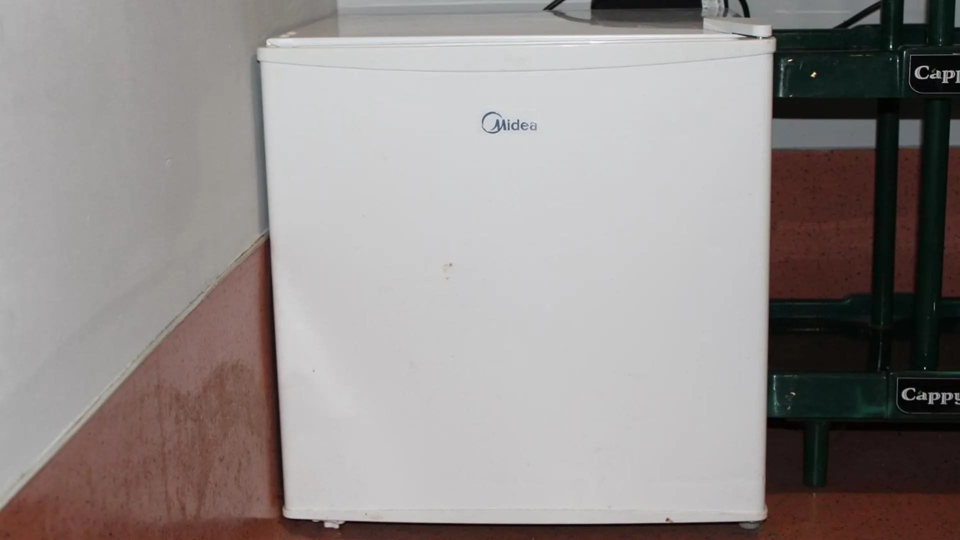 Parkside Getaway - Dianabad Appartement Sofia 0*,  Bulgarije