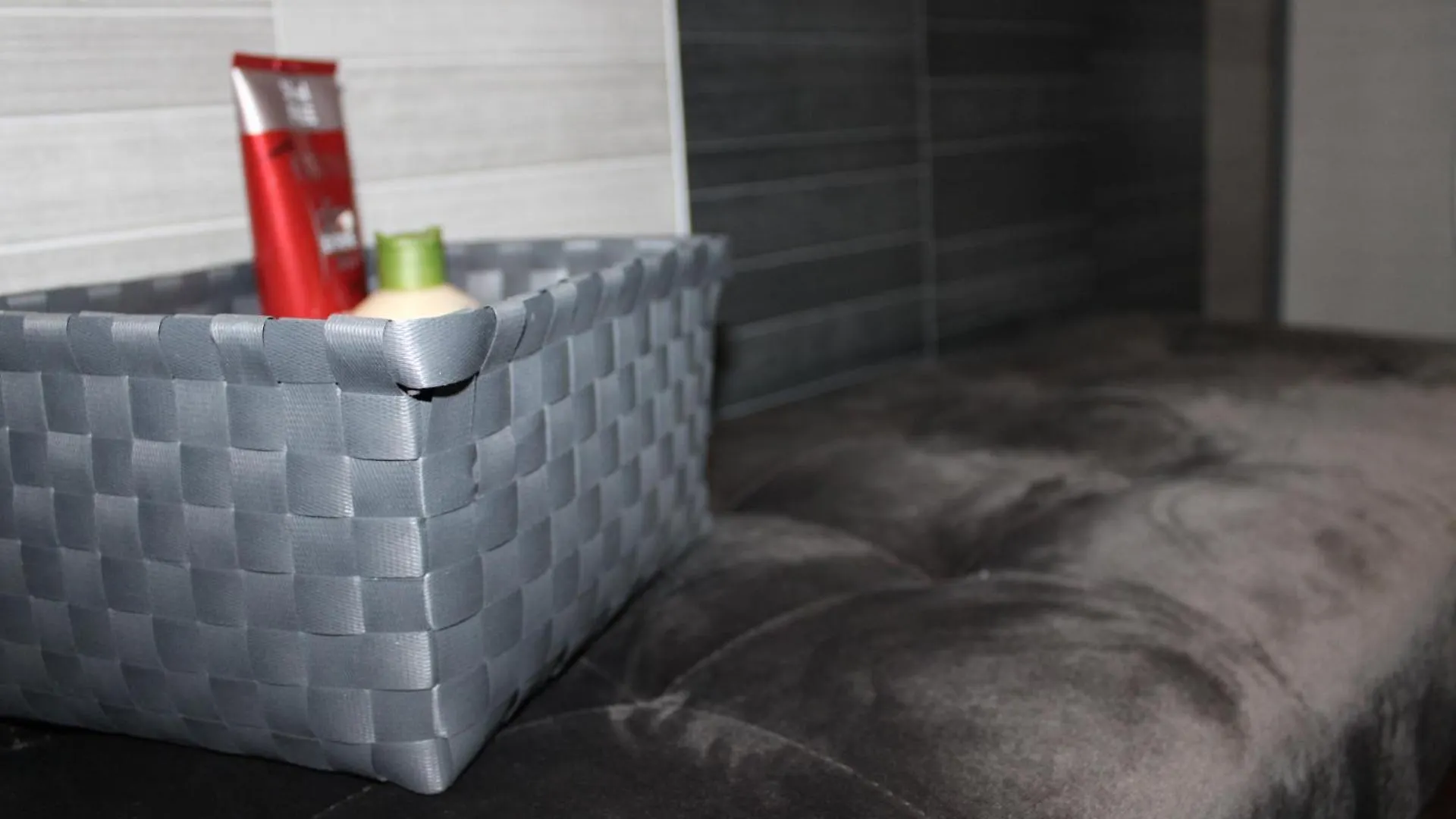 Parkside Getaway - Dianabad Apartment Sofia 0*,  Bulgaria